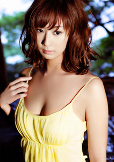 cdcc53c9-s.jpg